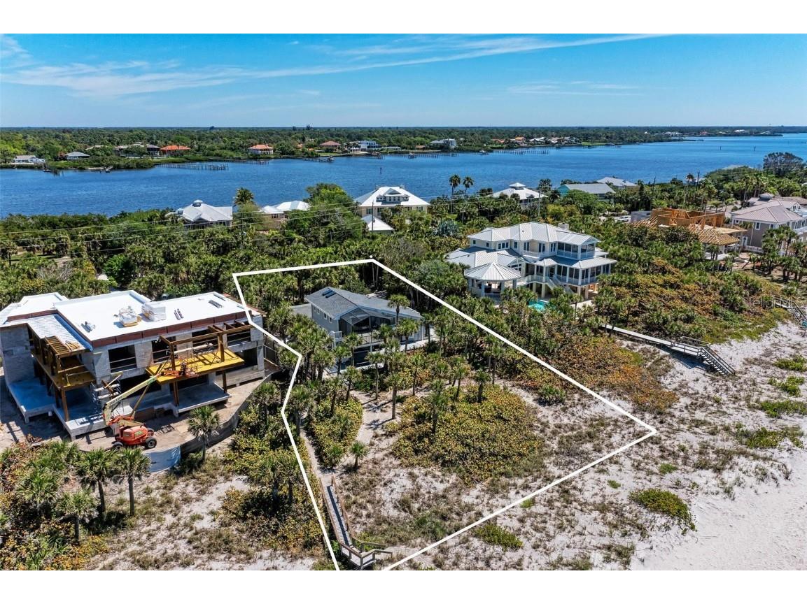 8270 Manasota Key Road Englewood FL 34223 A4643372 image62