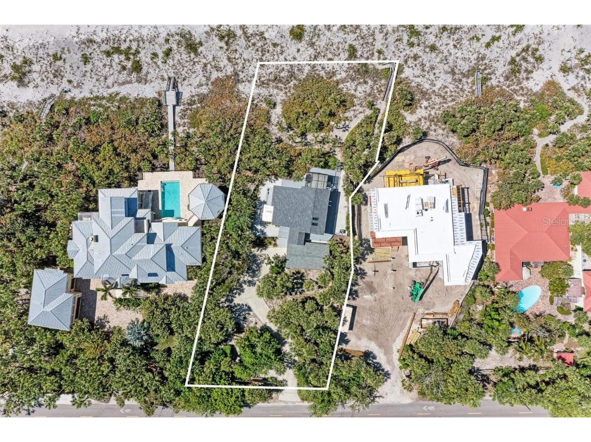 8270 Manasota Key Road Englewood FL 34223 A4643372 image64