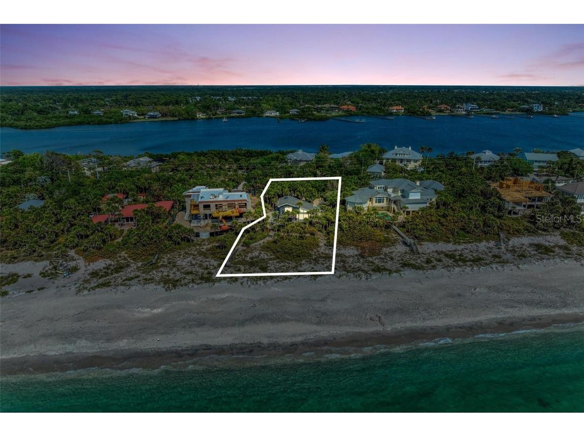 8270 Manasota Key Road Englewood FL 34223 A4643372 image67