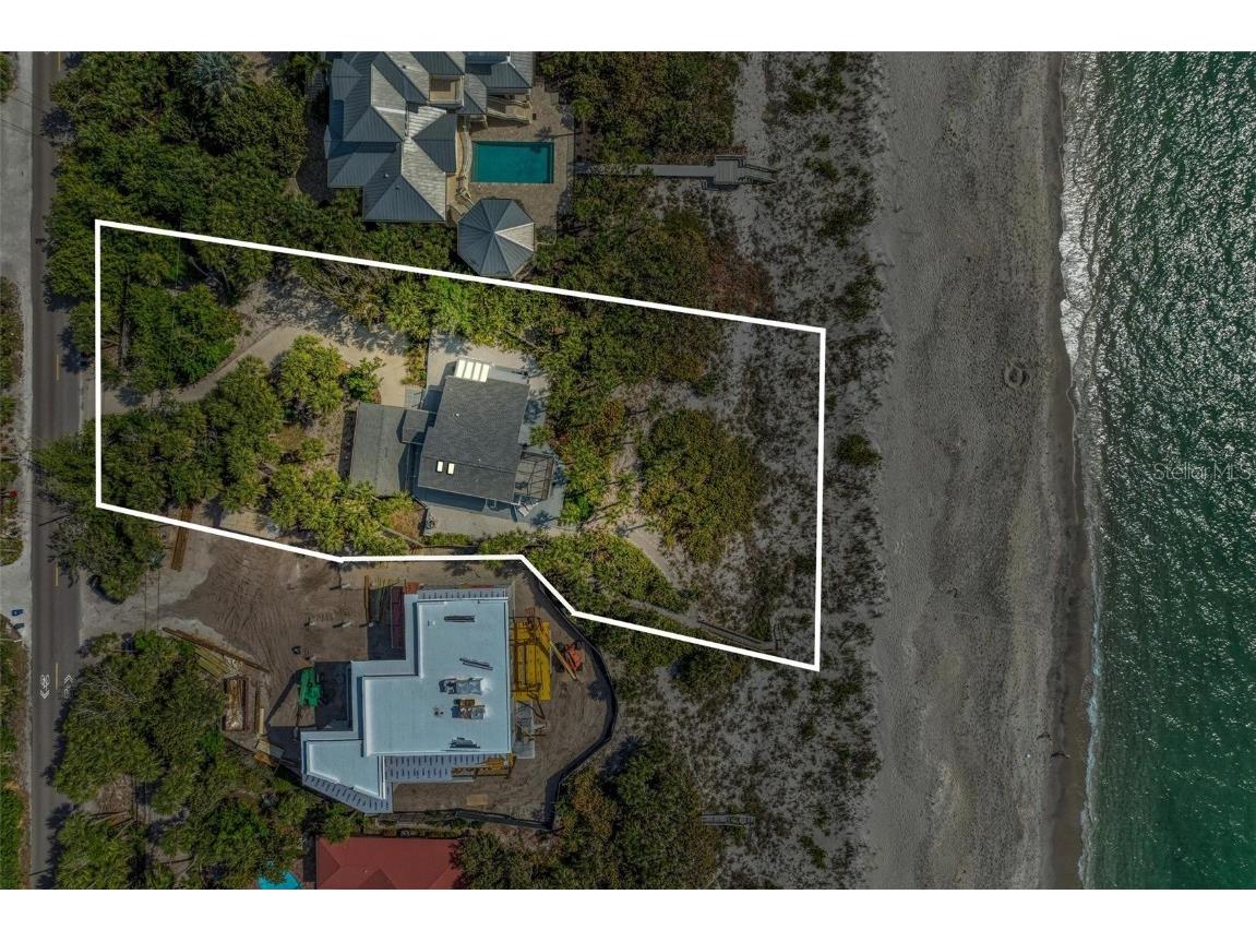 8270 Manasota Key Road Englewood FL 34223 A4643372 image68