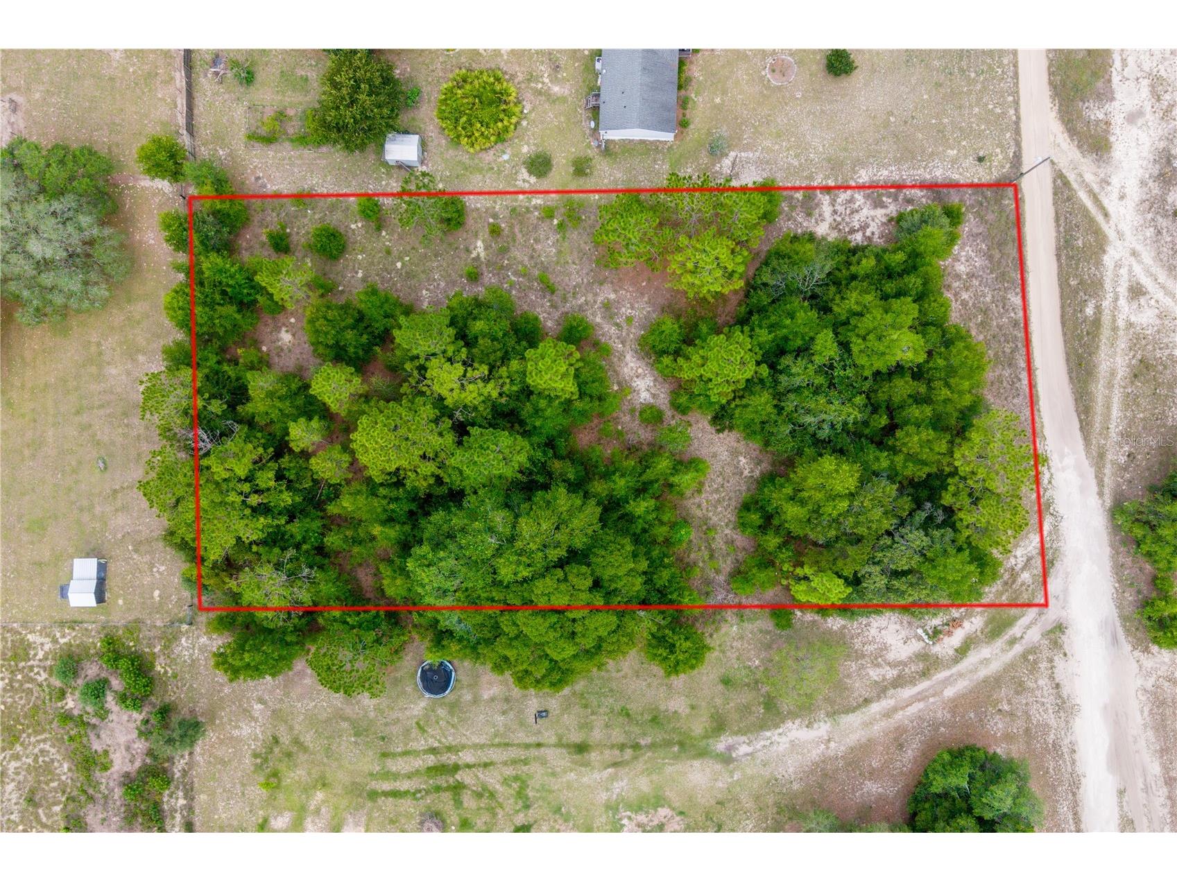 TBD NE 115 Street Bronson FL 32621 GC541165 image4