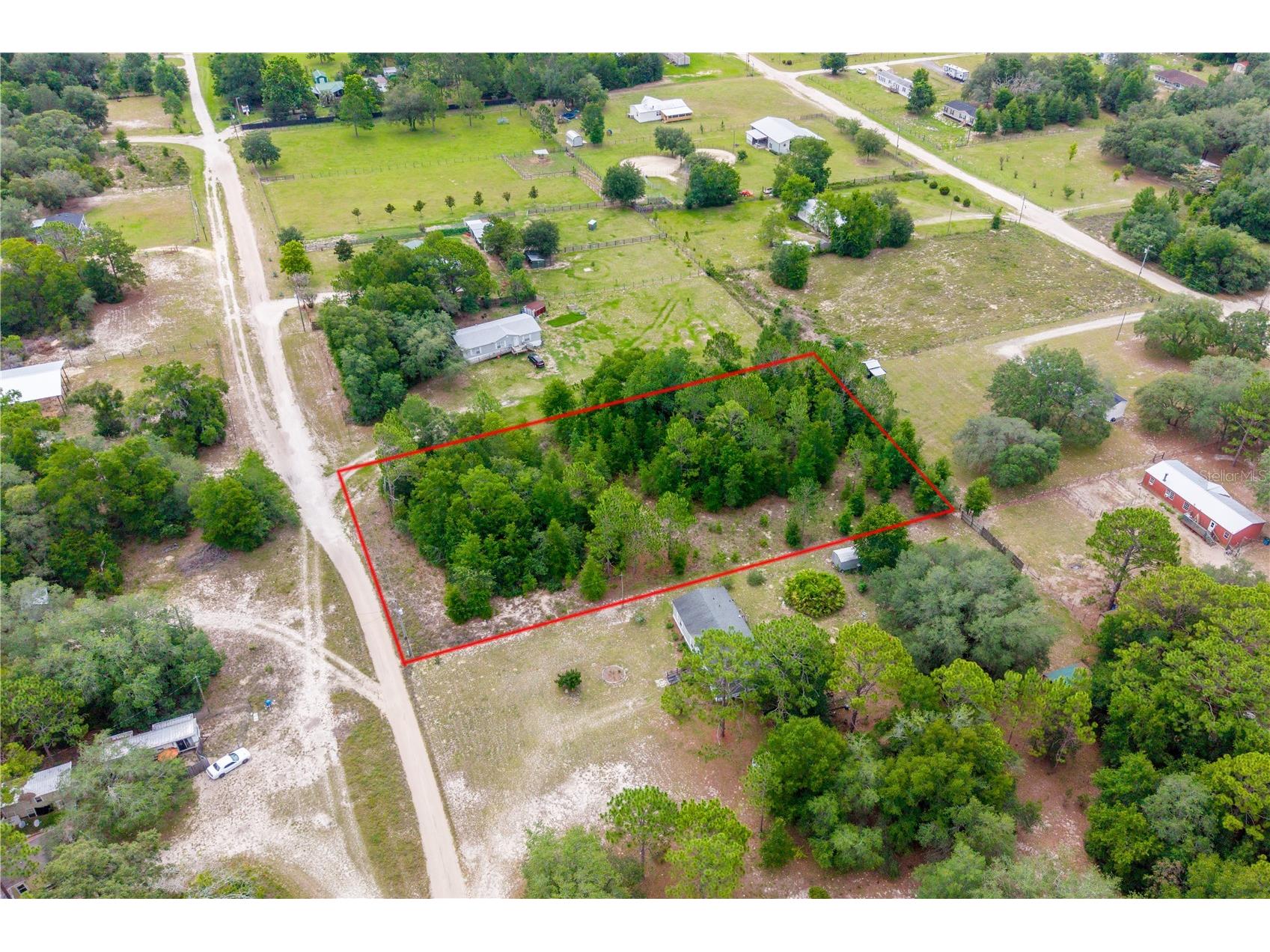 TBD NE 115 Street Bronson FL 32621 GC541165 image8