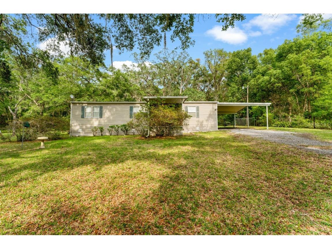 8270 Oakgren Road Brooksville FL 34601 TB8383505 image1