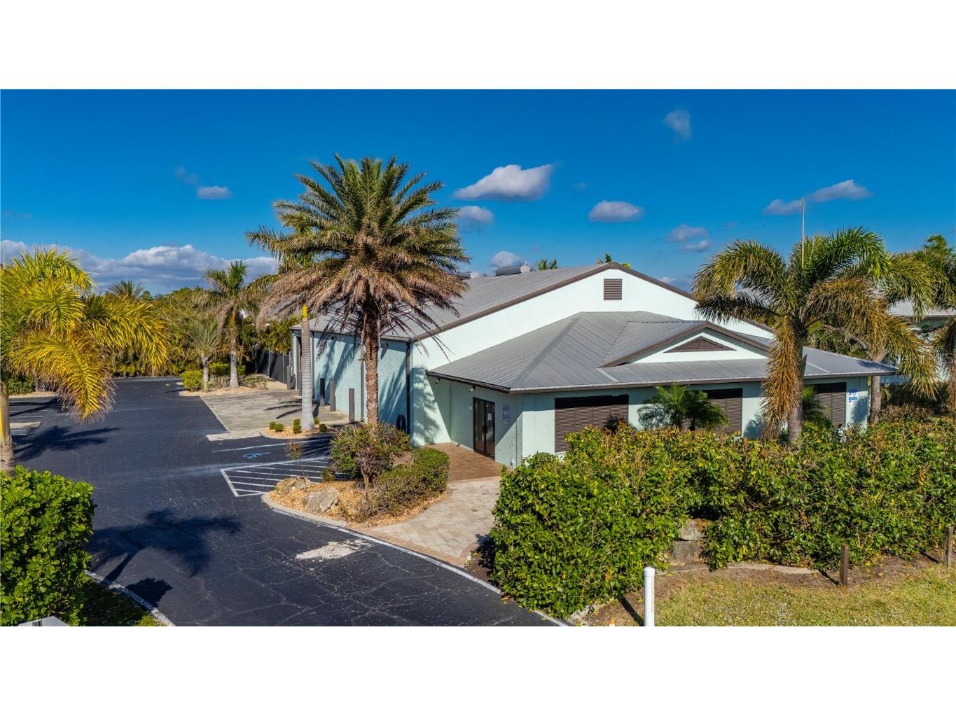 8270 Pascal Drive Punta Gorda FL 33950 C7502788 image1