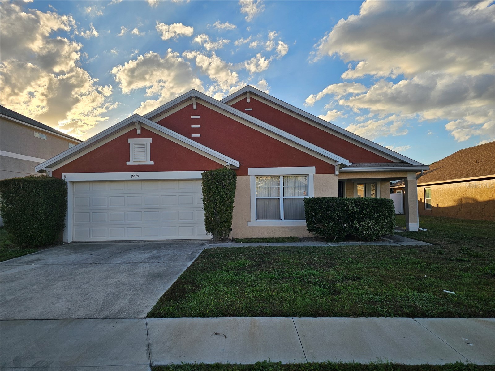 8270 Peak Avenue Lakeland FL 33810 O6372237 image1