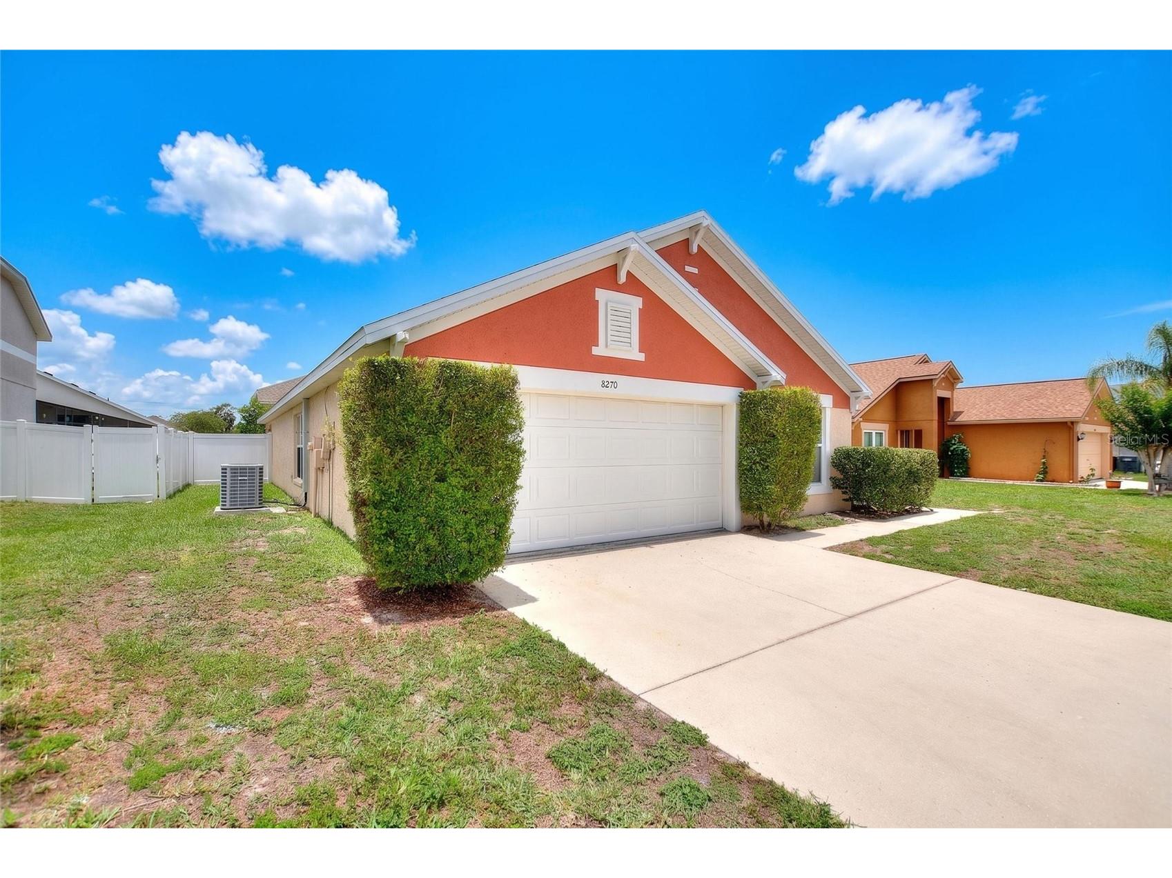 8270 Peak Avenue Lakeland FL 33810 O6412291 image1