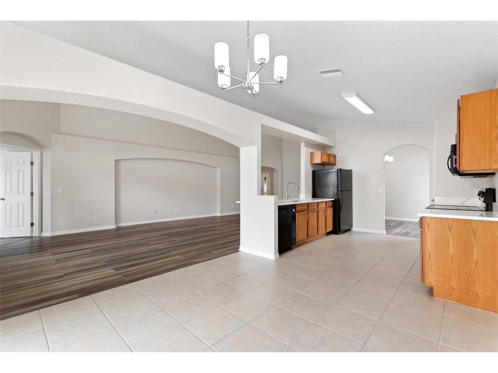 8270 Peak Avenue Lakeland FL 33810 O6412291 image10