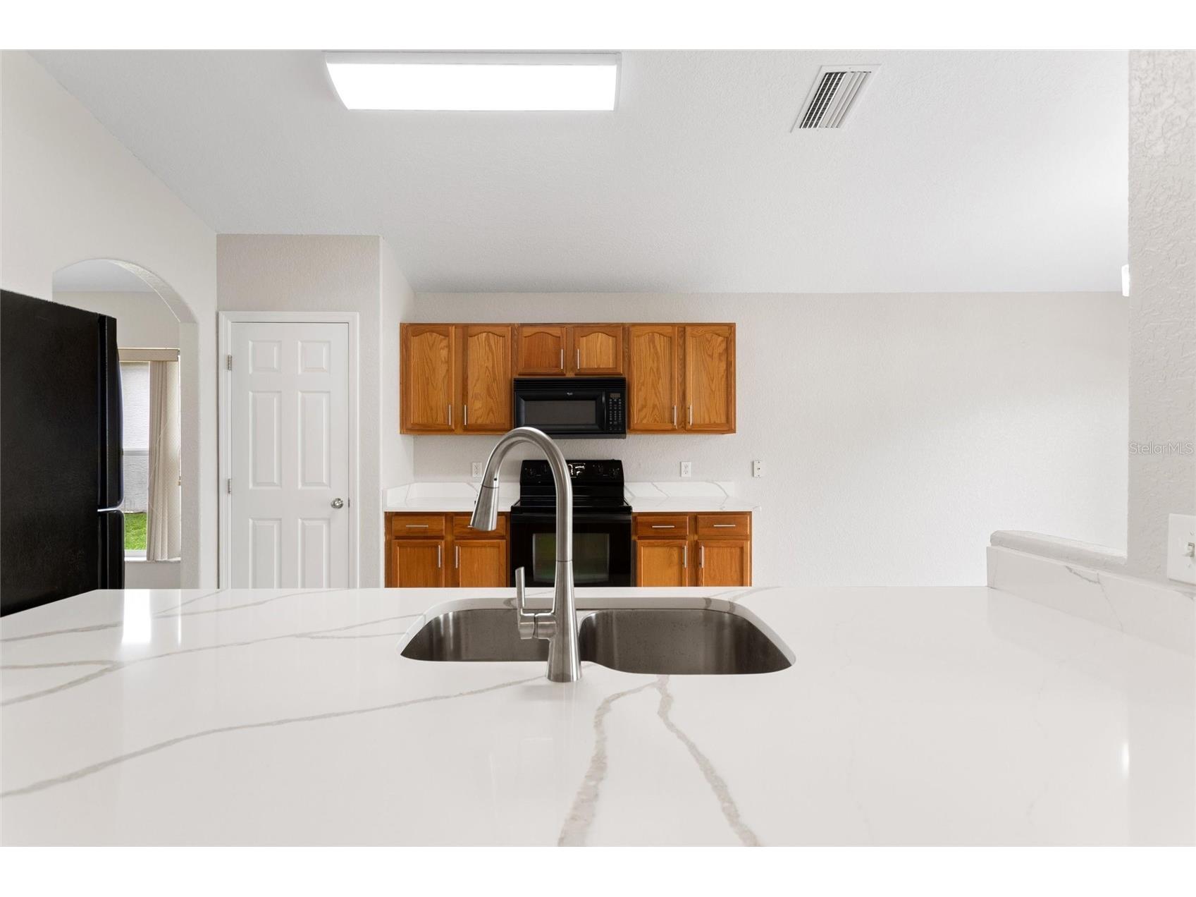8270 Peak Avenue Lakeland FL 33810 O6412291 image11