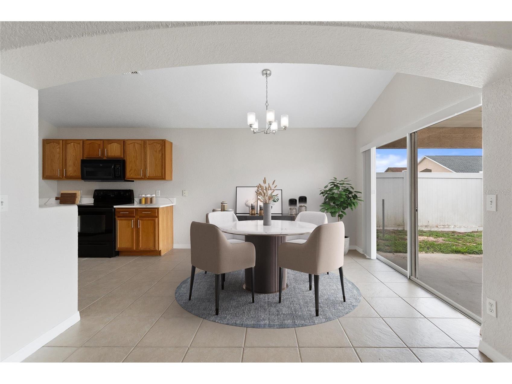 8270 Peak Avenue Lakeland FL 33810 O6412291 image12