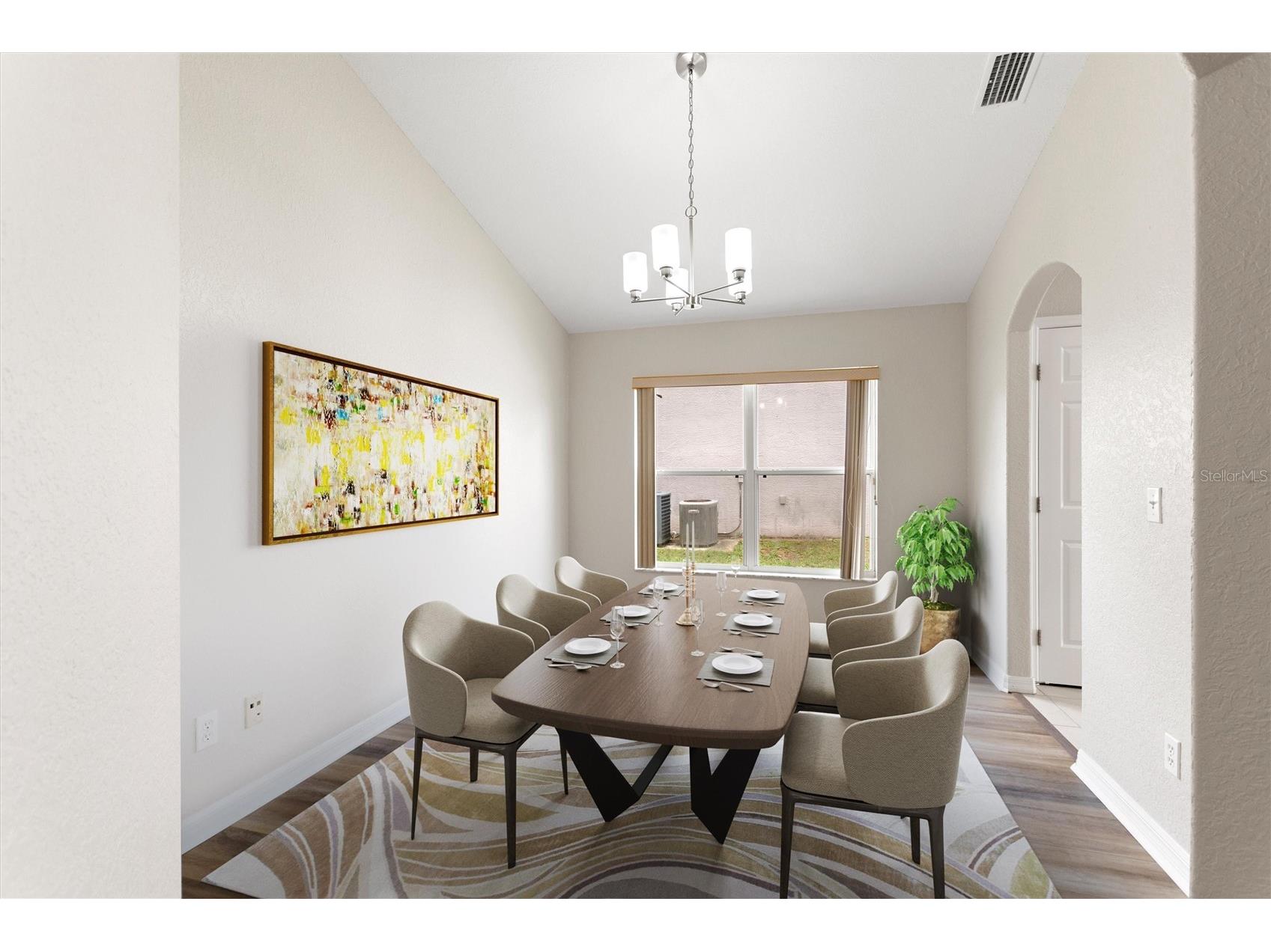 8270 Peak Avenue Lakeland FL 33810 O6412291 image13