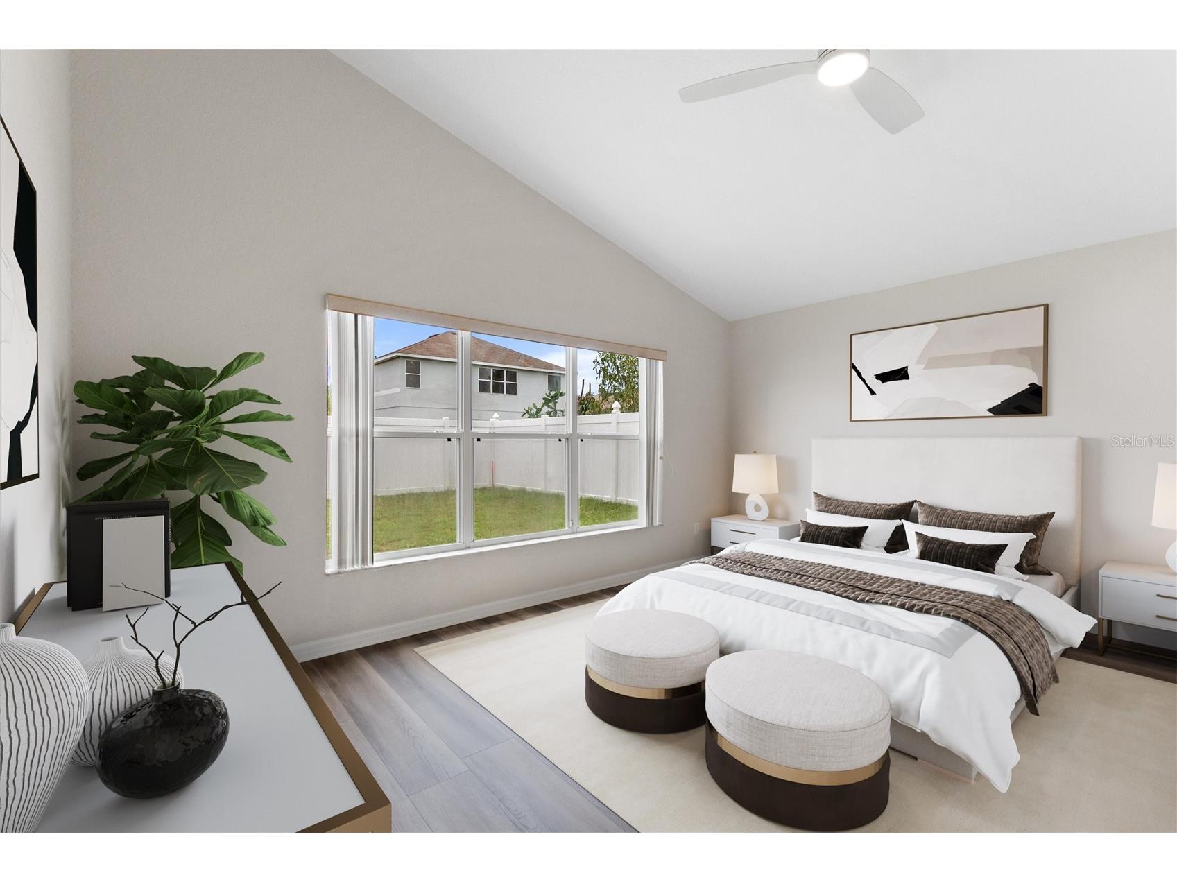 8270 Peak Avenue Lakeland FL 33810 O6412291 image14