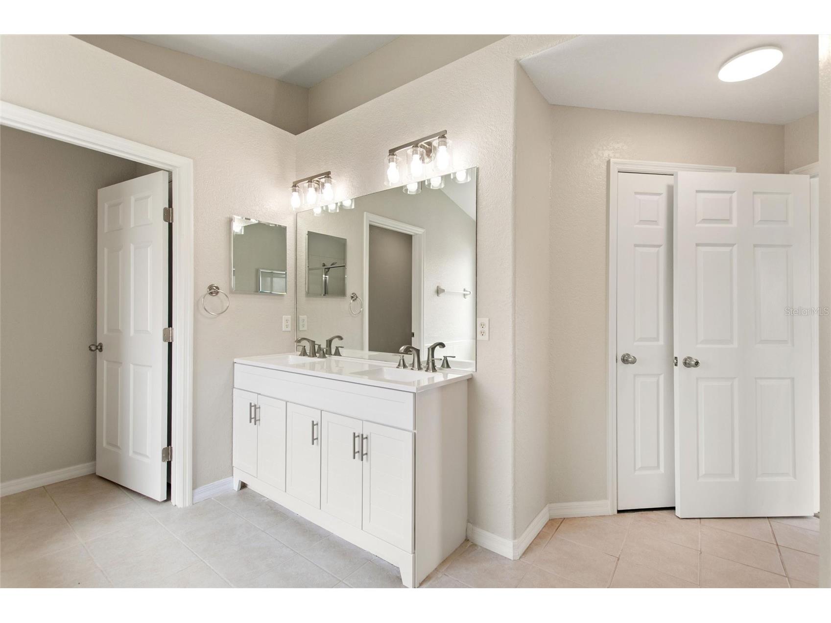 8270 Peak Avenue Lakeland FL 33810 O6412291 image15