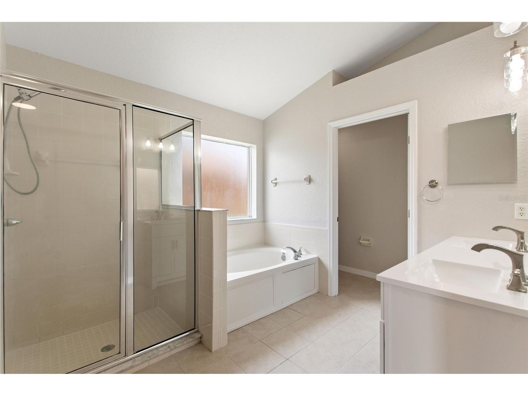 8270 Peak Avenue Lakeland FL 33810 O6412291 image16