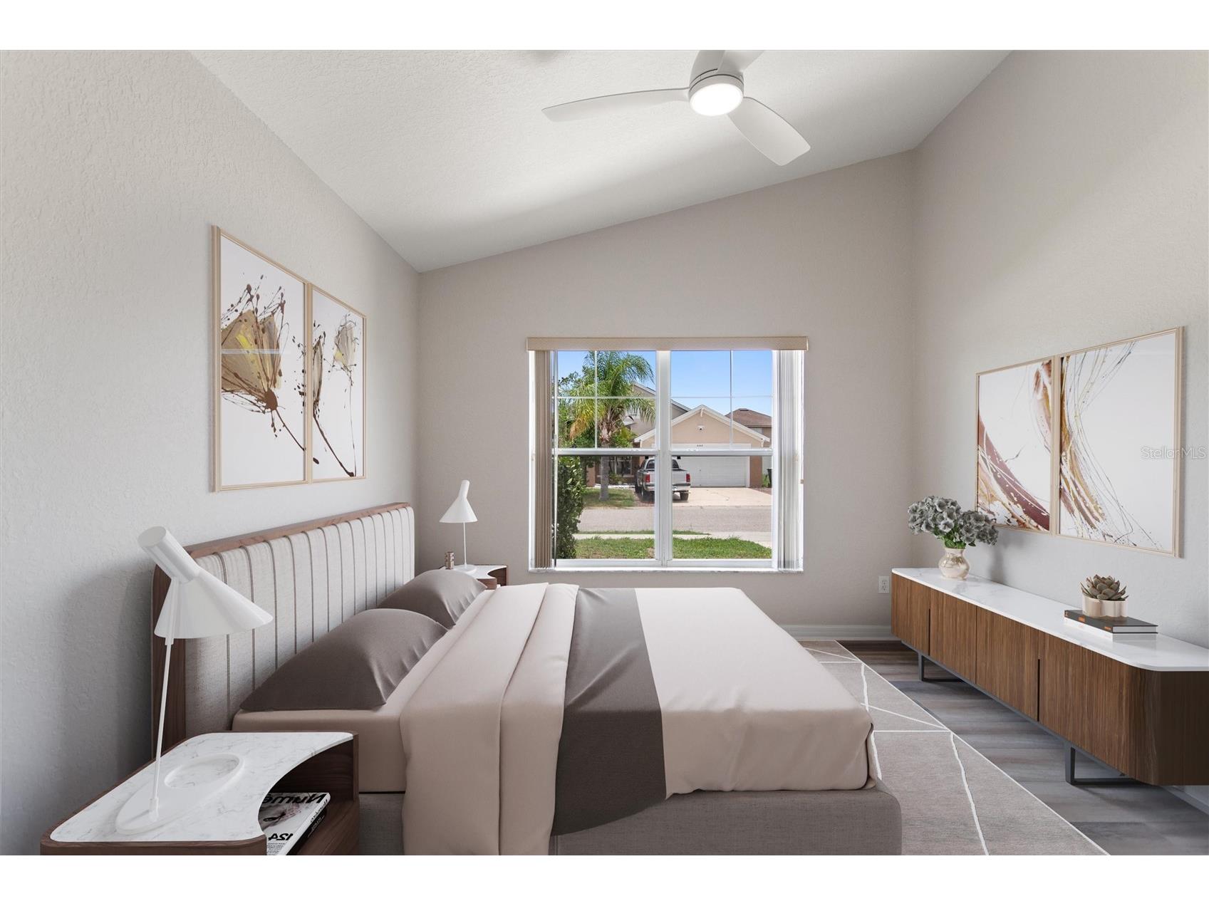 8270 Peak Avenue Lakeland FL 33810 O6412291 image17