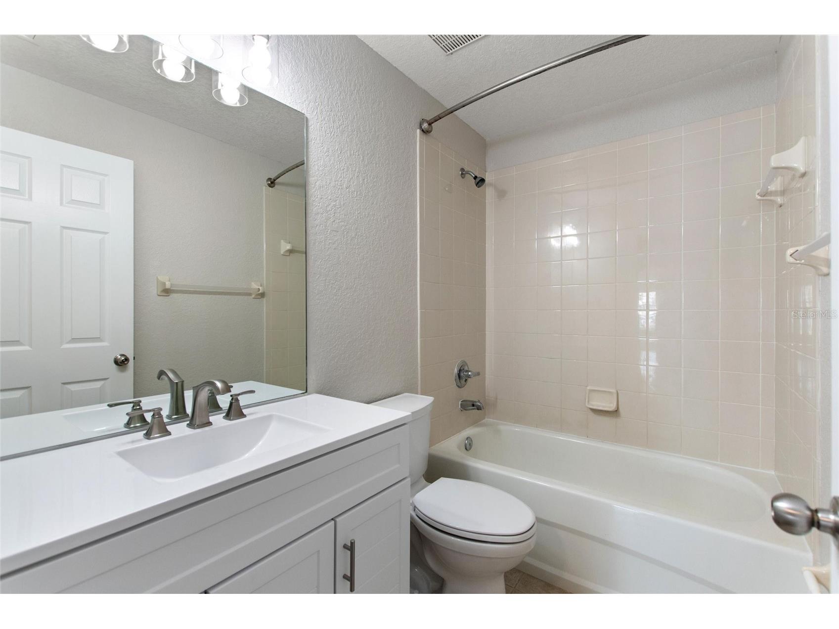 8270 Peak Avenue Lakeland FL 33810 O6412291 image18