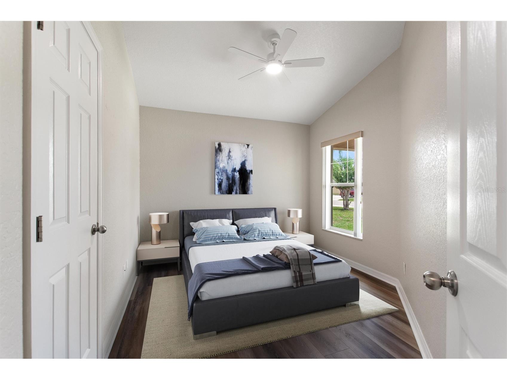 8270 Peak Avenue Lakeland FL 33810 O6412291 image19