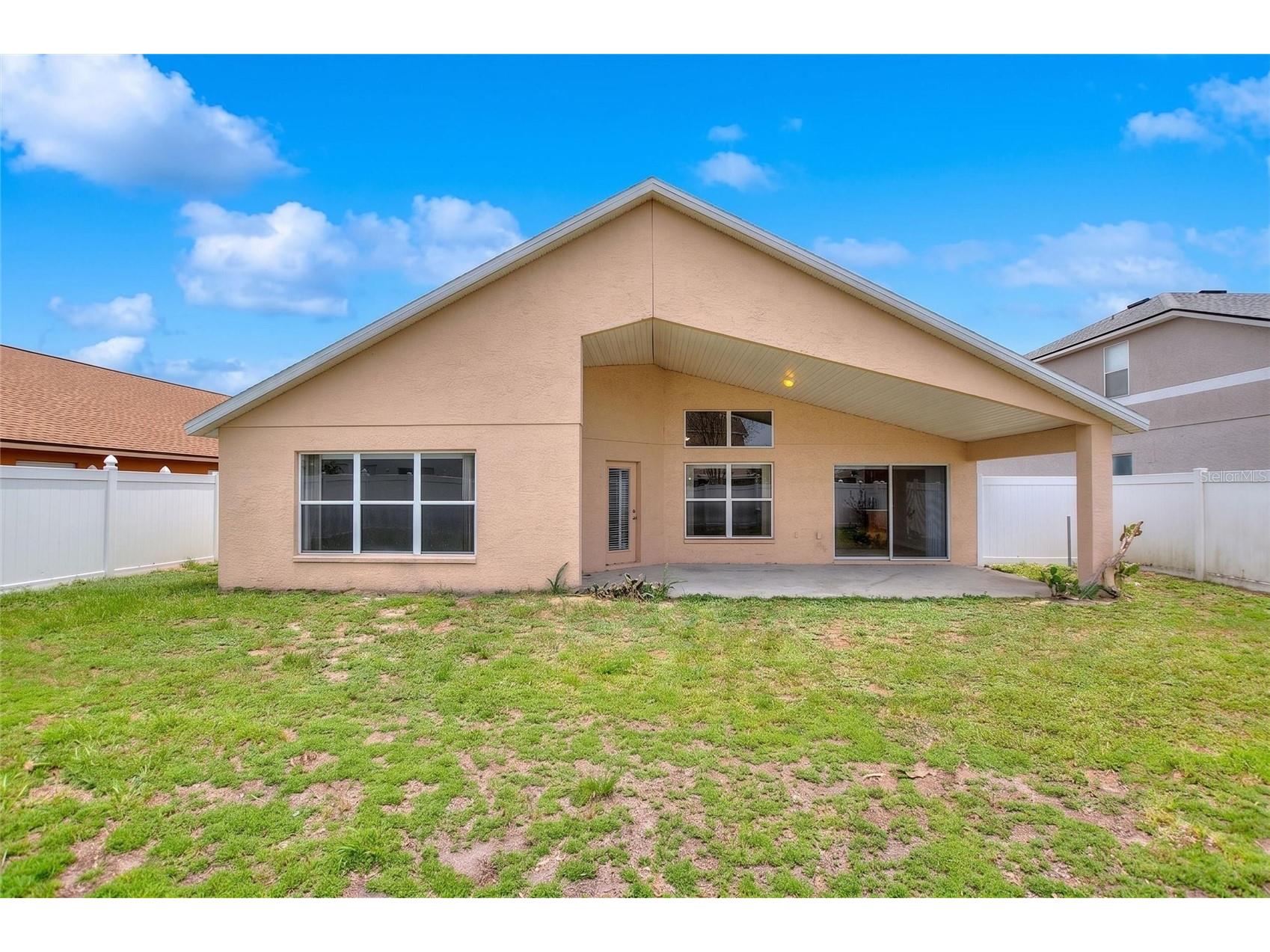 8270 Peak Avenue Lakeland FL 33810 O6412291 image2