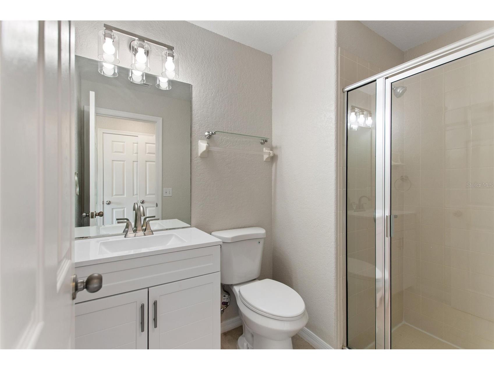 8270 Peak Avenue Lakeland FL 33810 O6412291 image20