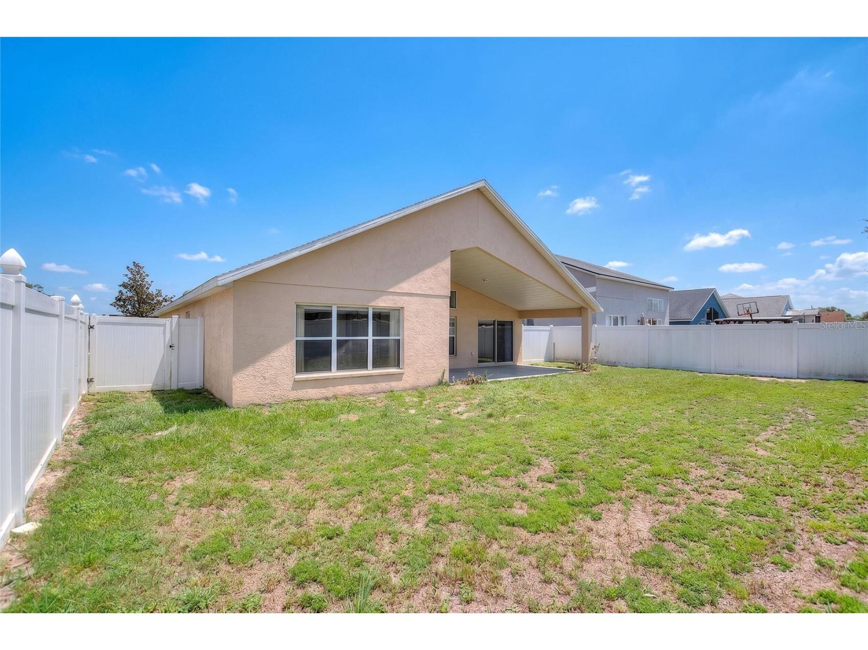 8270 Peak Avenue Lakeland FL 33810 O6412291 image3