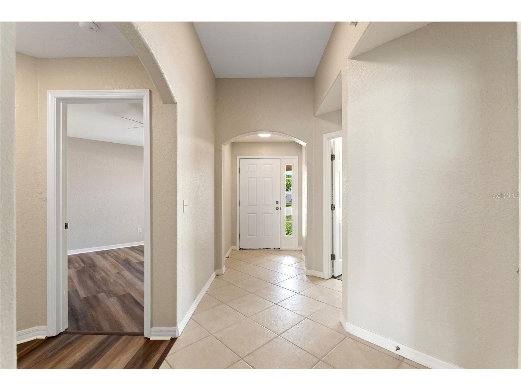8270 Peak Avenue Lakeland FL 33810 O6412291 image4