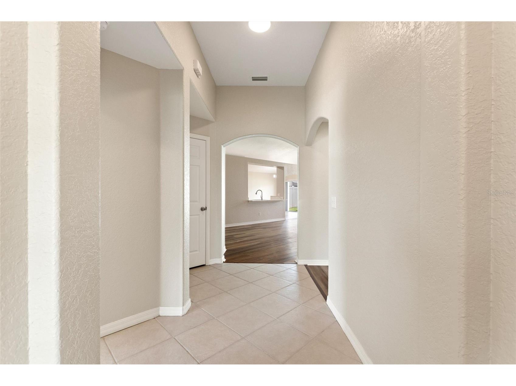 8270 Peak Avenue Lakeland FL 33810 O6412291 image5
