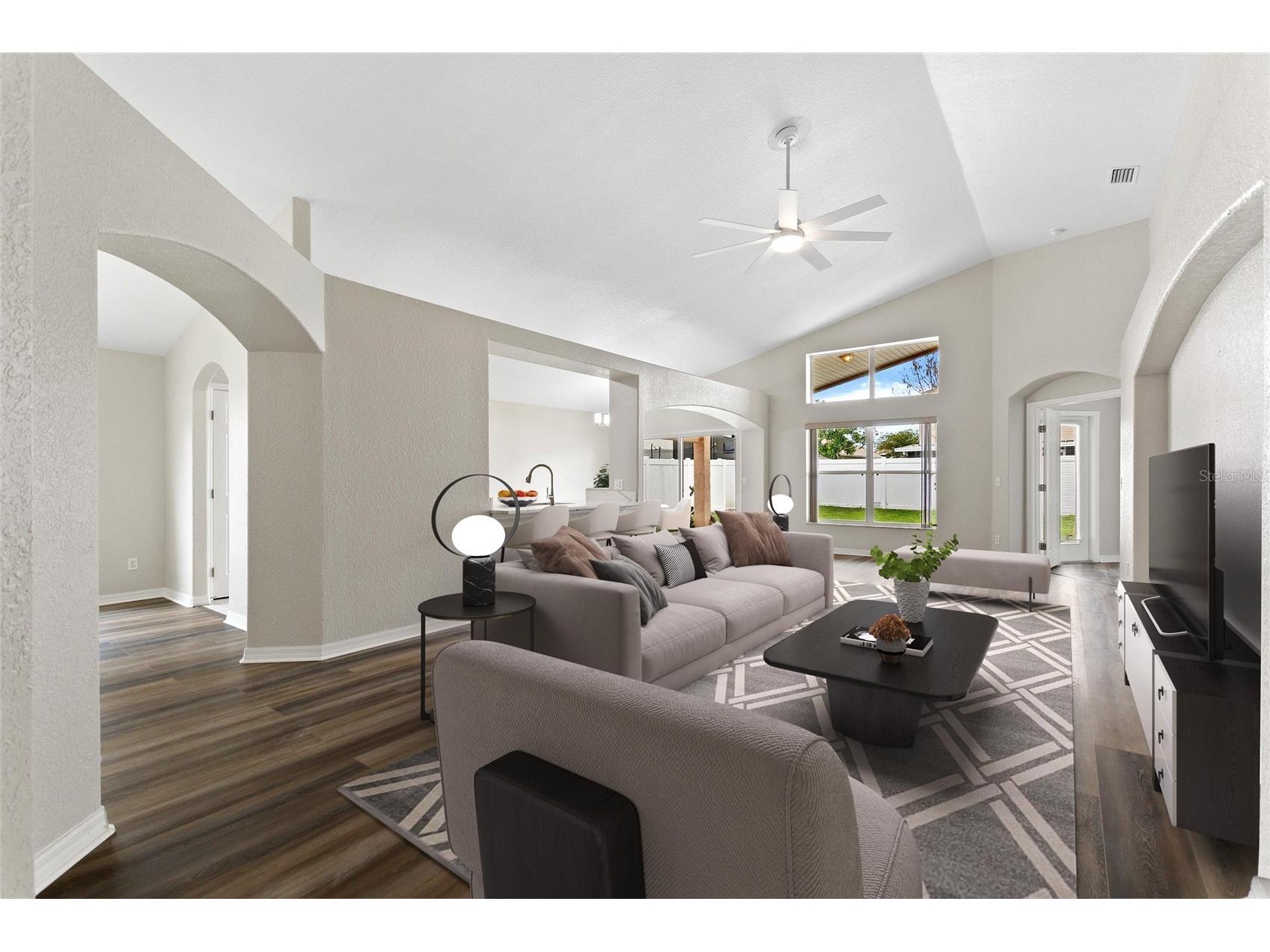 8270 Peak Avenue Lakeland FL 33810 O6412291 image6