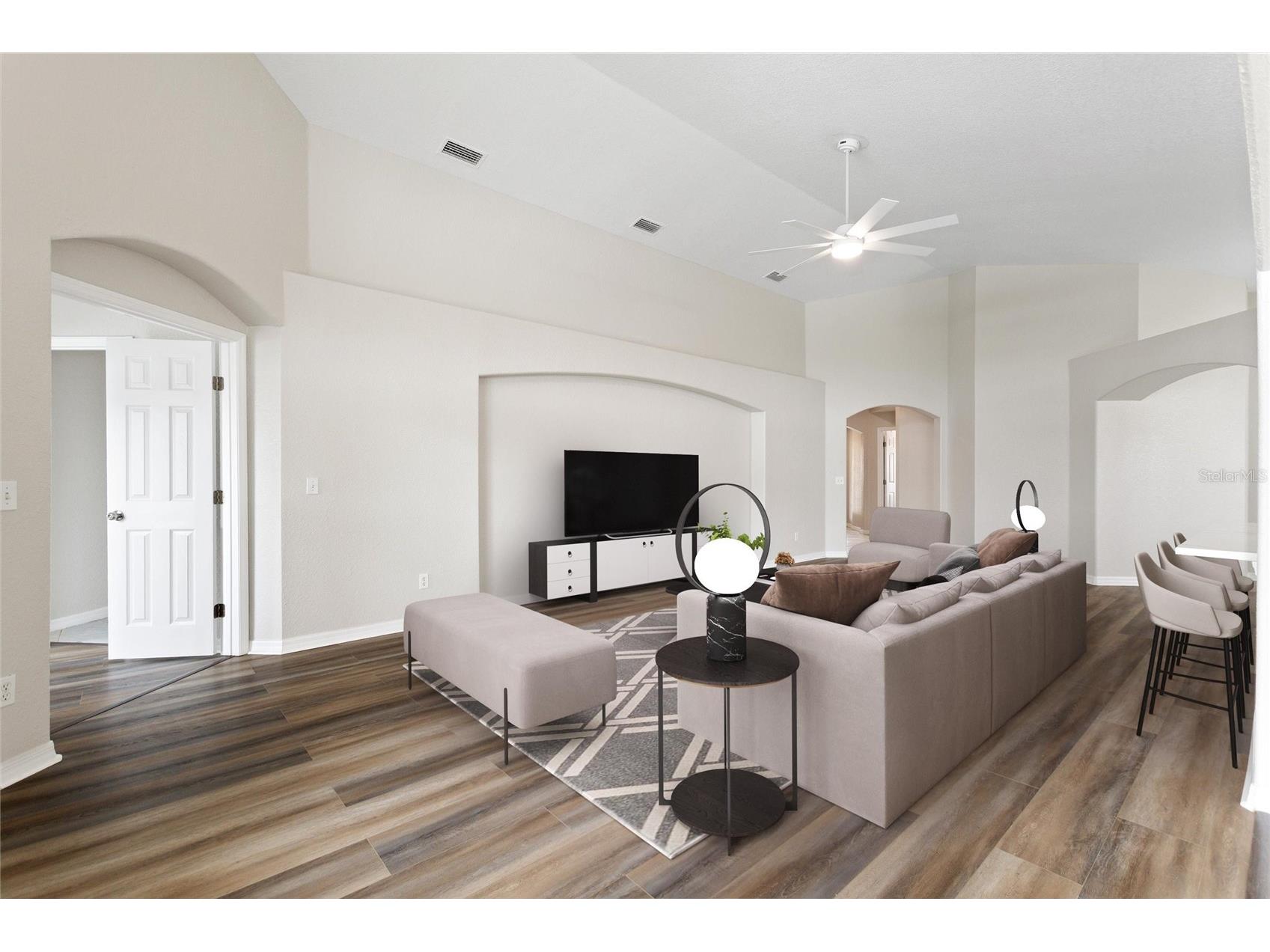 8270 Peak Avenue Lakeland FL 33810 O6412291 image7