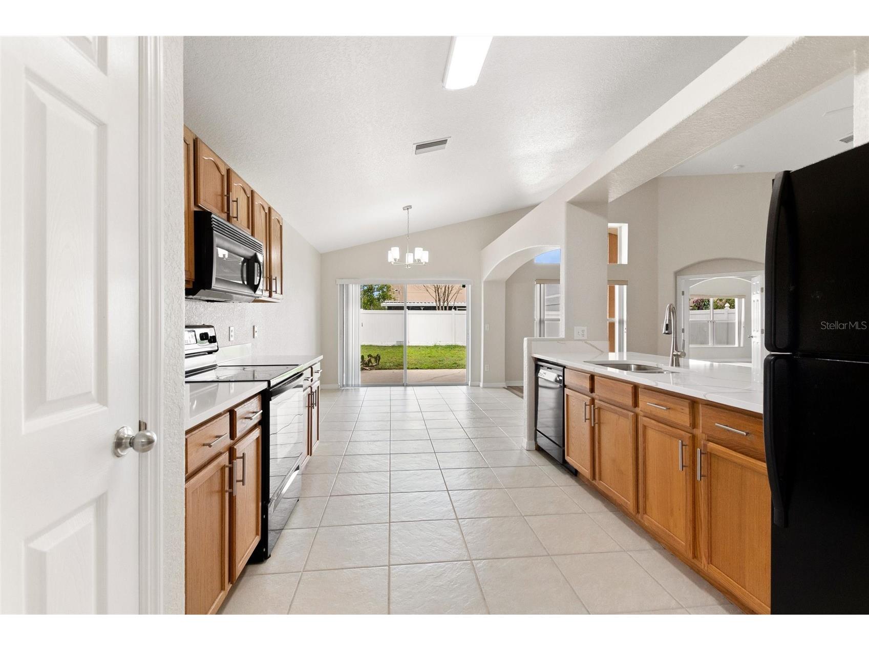 8270 Peak Avenue Lakeland FL 33810 O6412291 image8