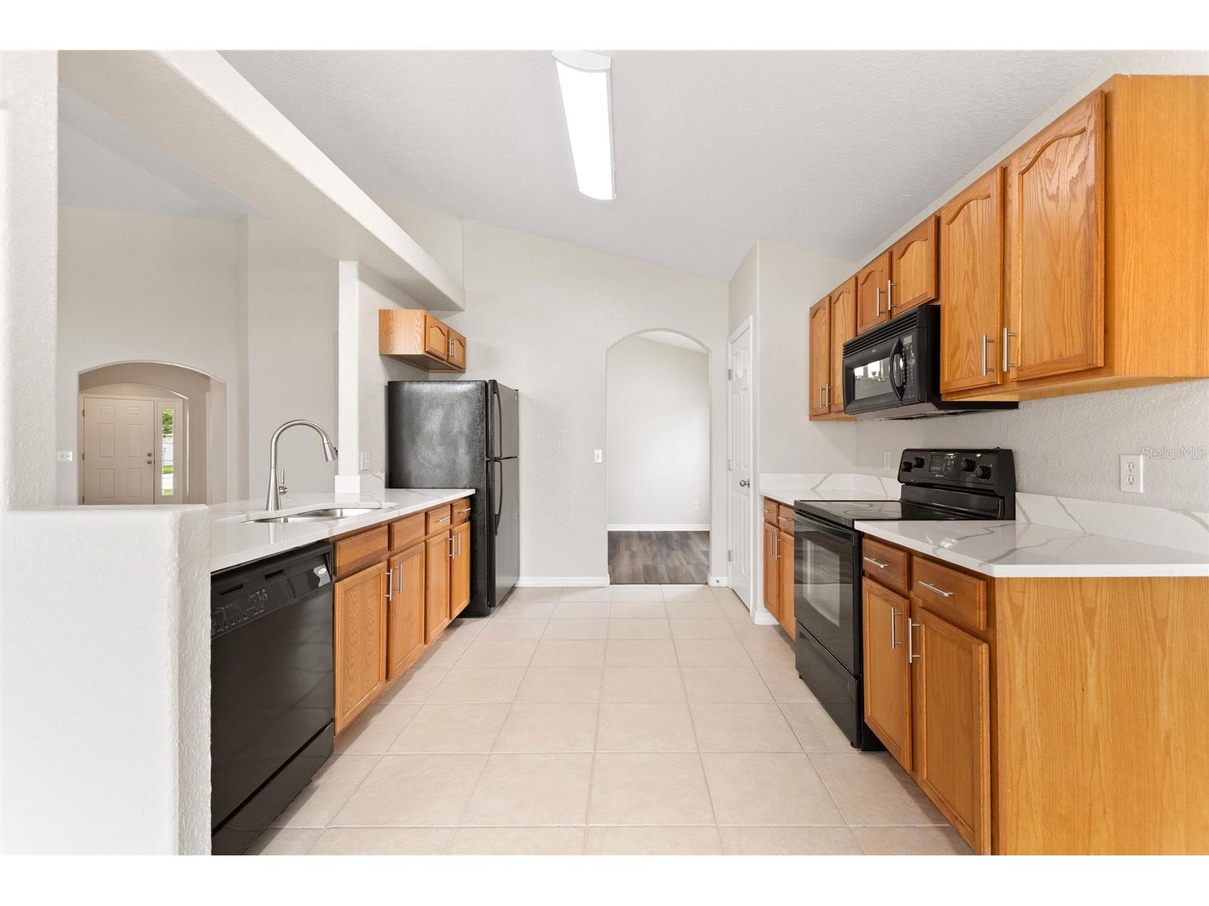 8270 Peak Avenue Lakeland FL 33810 O6412291 image9