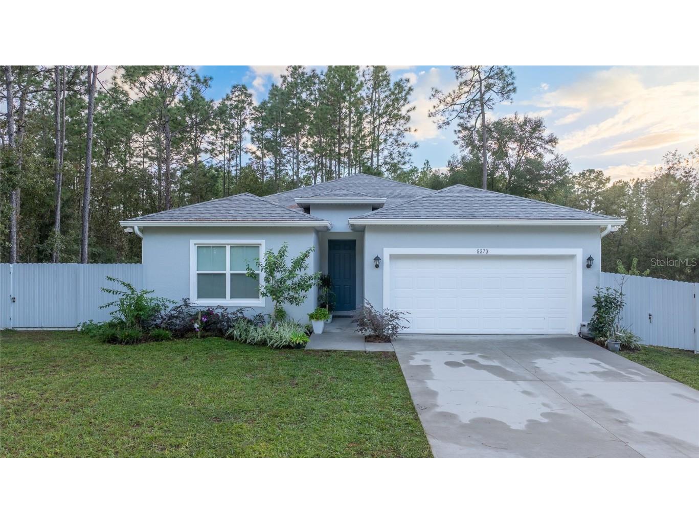 8270 SW 132nd Place Ocala FL 34473 O6251873 image1