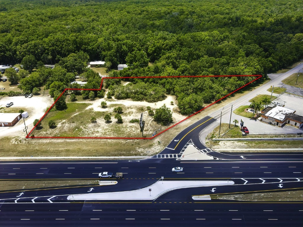 8270 W Bradshaw Street Homosassa FL 34448 W7834185 image1