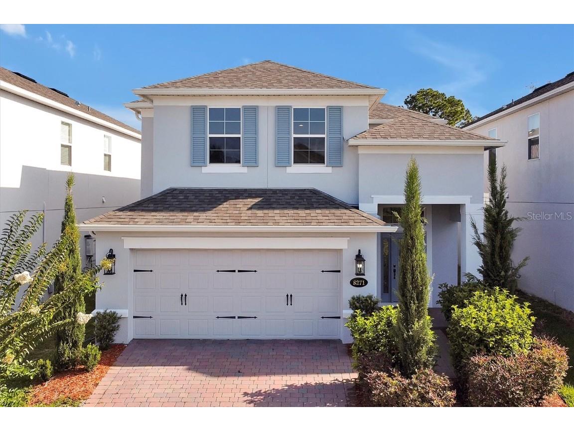 8271 Bayliss Court Orlando FL 32825 G5069180 image1