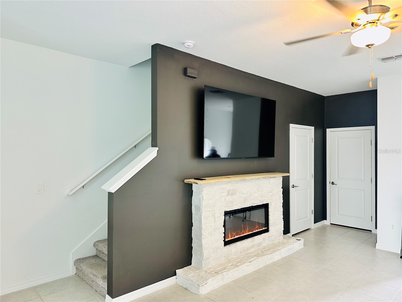 8271 Corner Pine Way New Port Richey FL 34655 TB8468474 image1