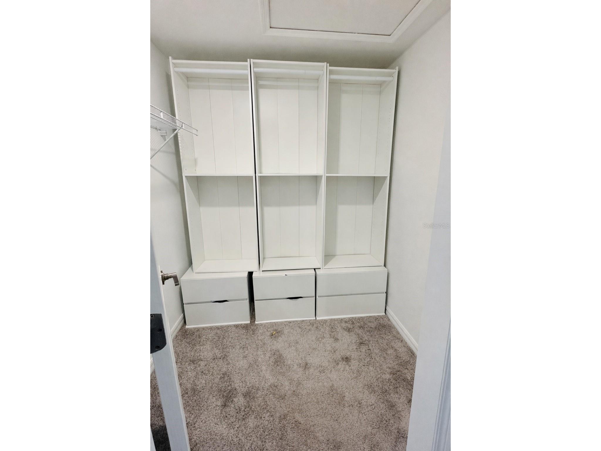 8271 Corner Pine Way New Port Richey FL 34655 TB8468474 image10