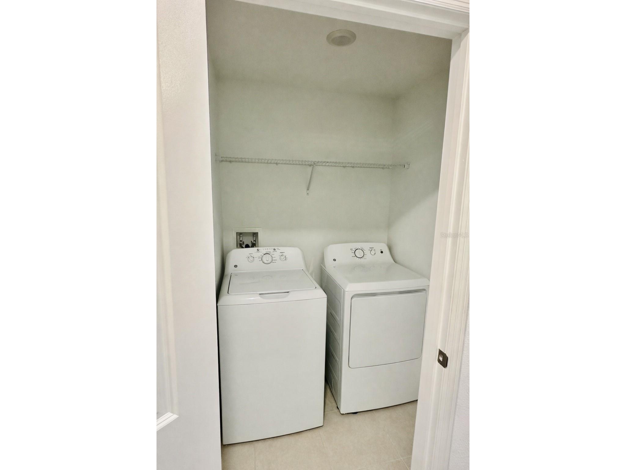 8271 Corner Pine Way New Port Richey FL 34655 TB8468474 image11