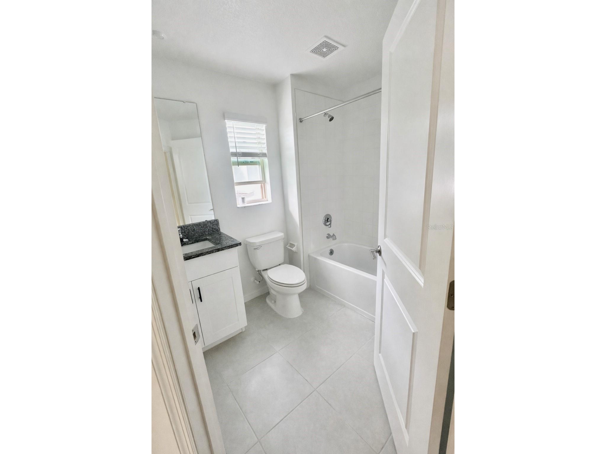 8271 Corner Pine Way New Port Richey FL 34655 TB8468474 image12