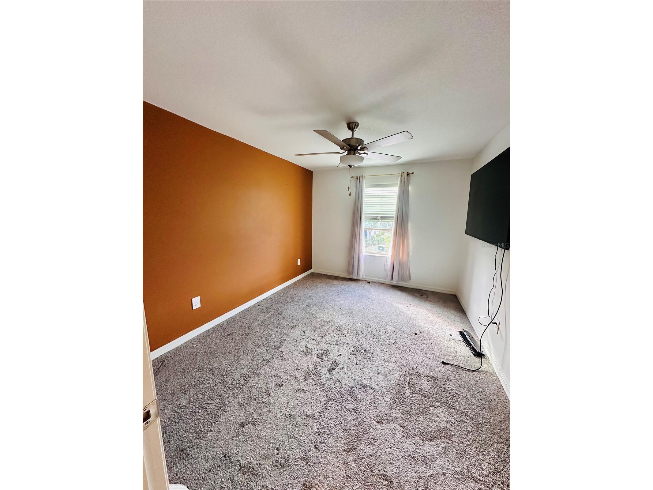 8271 Corner Pine Way New Port Richey FL 34655 TB8468474 image13