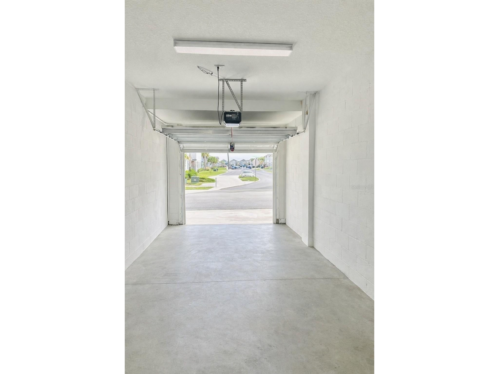 8271 Corner Pine Way New Port Richey FL 34655 TB8468474 image14