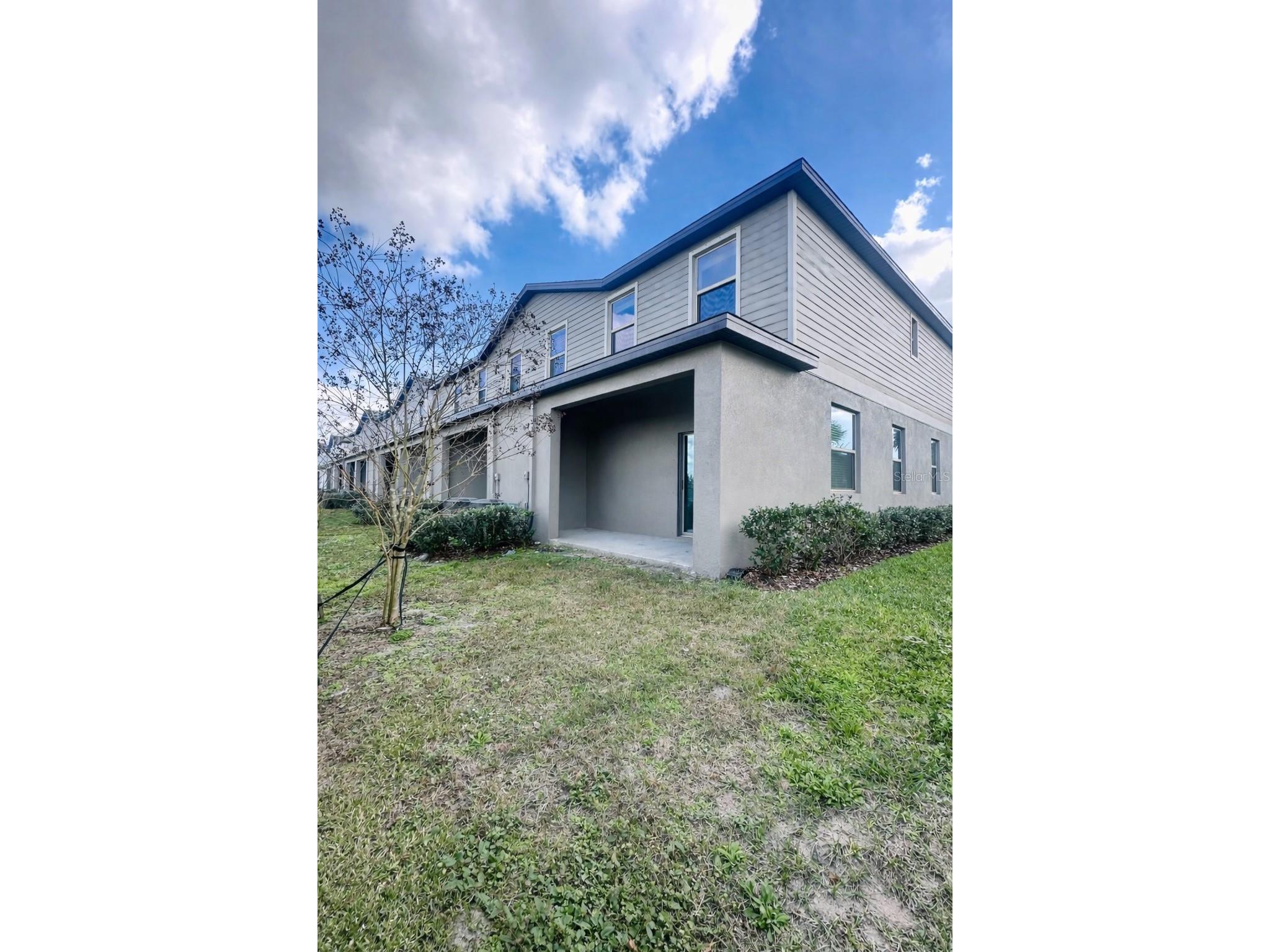 8271 Corner Pine Way New Port Richey FL 34655 TB8468474 image15