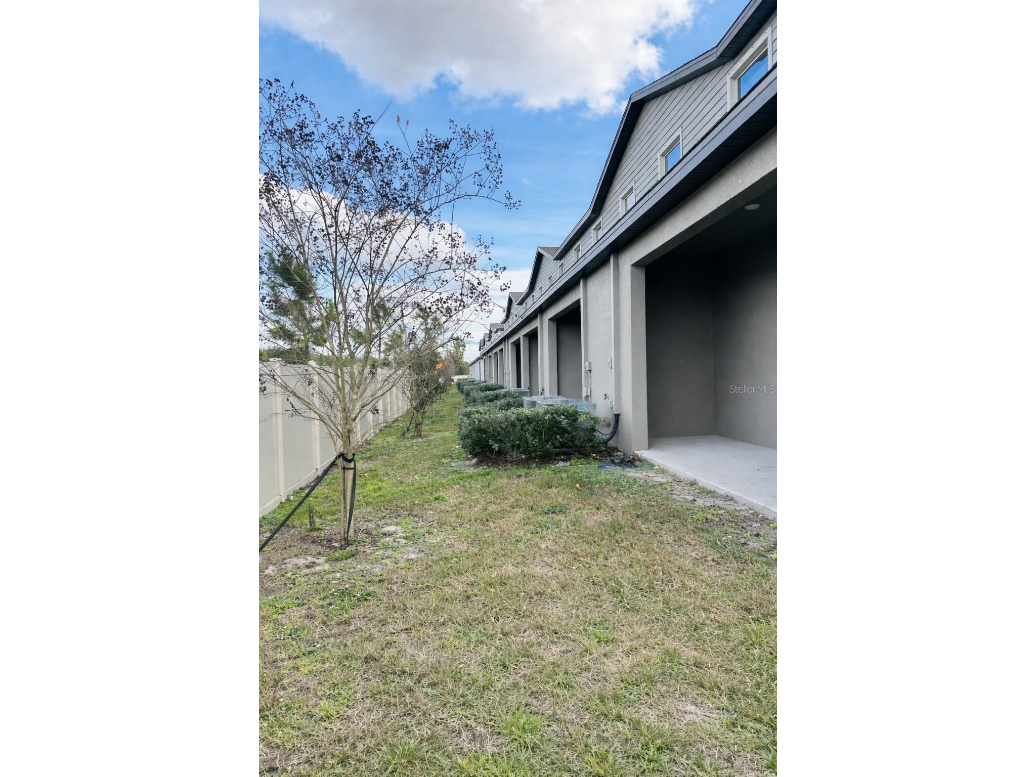 8271 Corner Pine Way New Port Richey FL 34655 TB8468474 image16