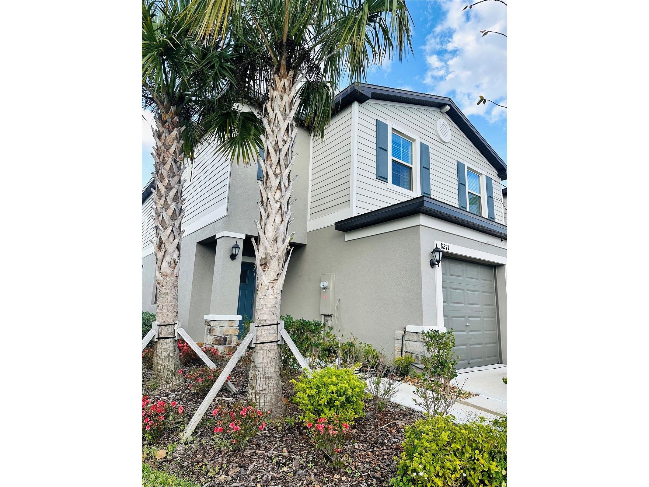 8271 Corner Pine Way New Port Richey FL 34655 TB8468474 image2