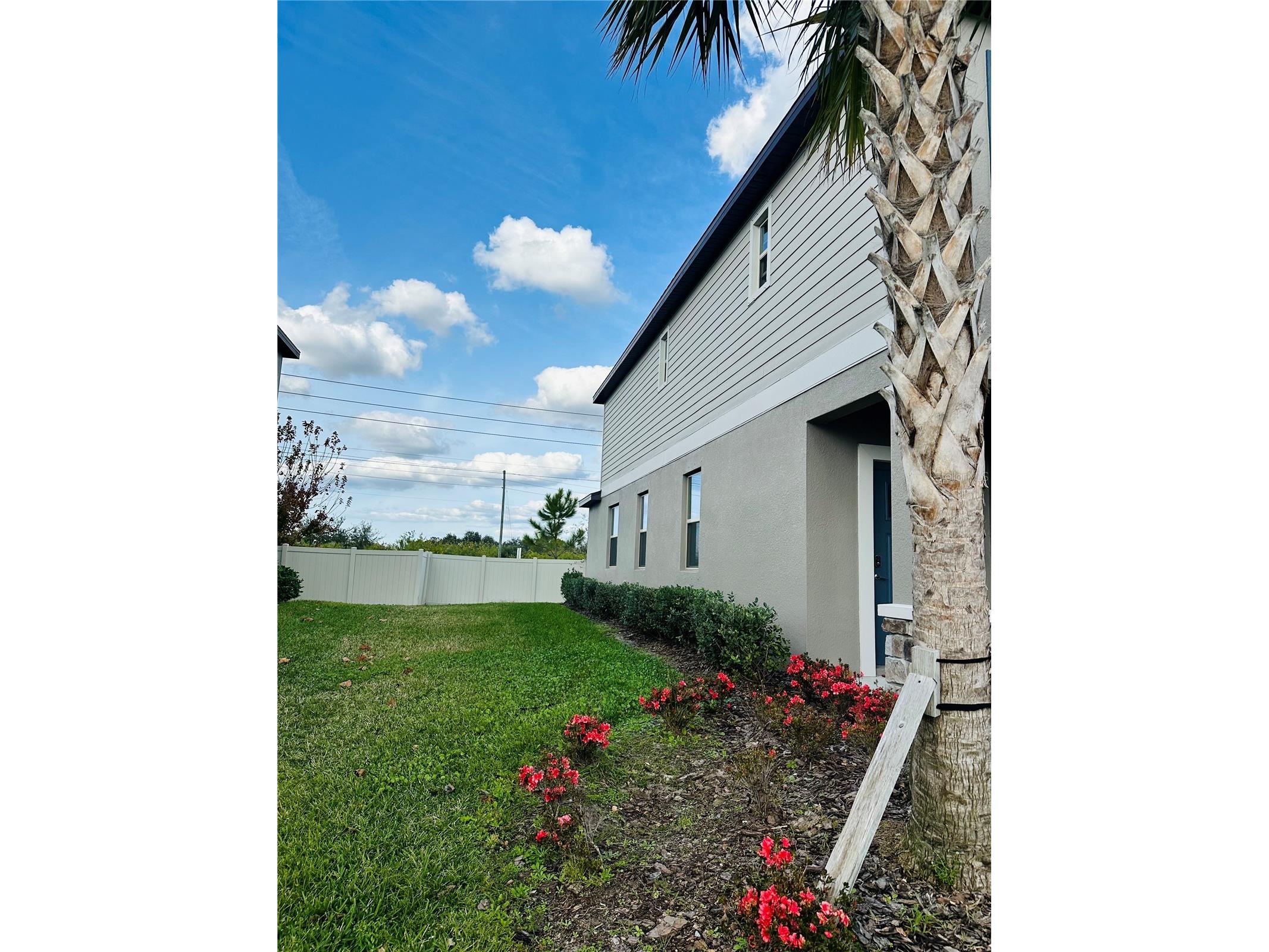8271 Corner Pine Way New Port Richey FL 34655 TB8468474 image4