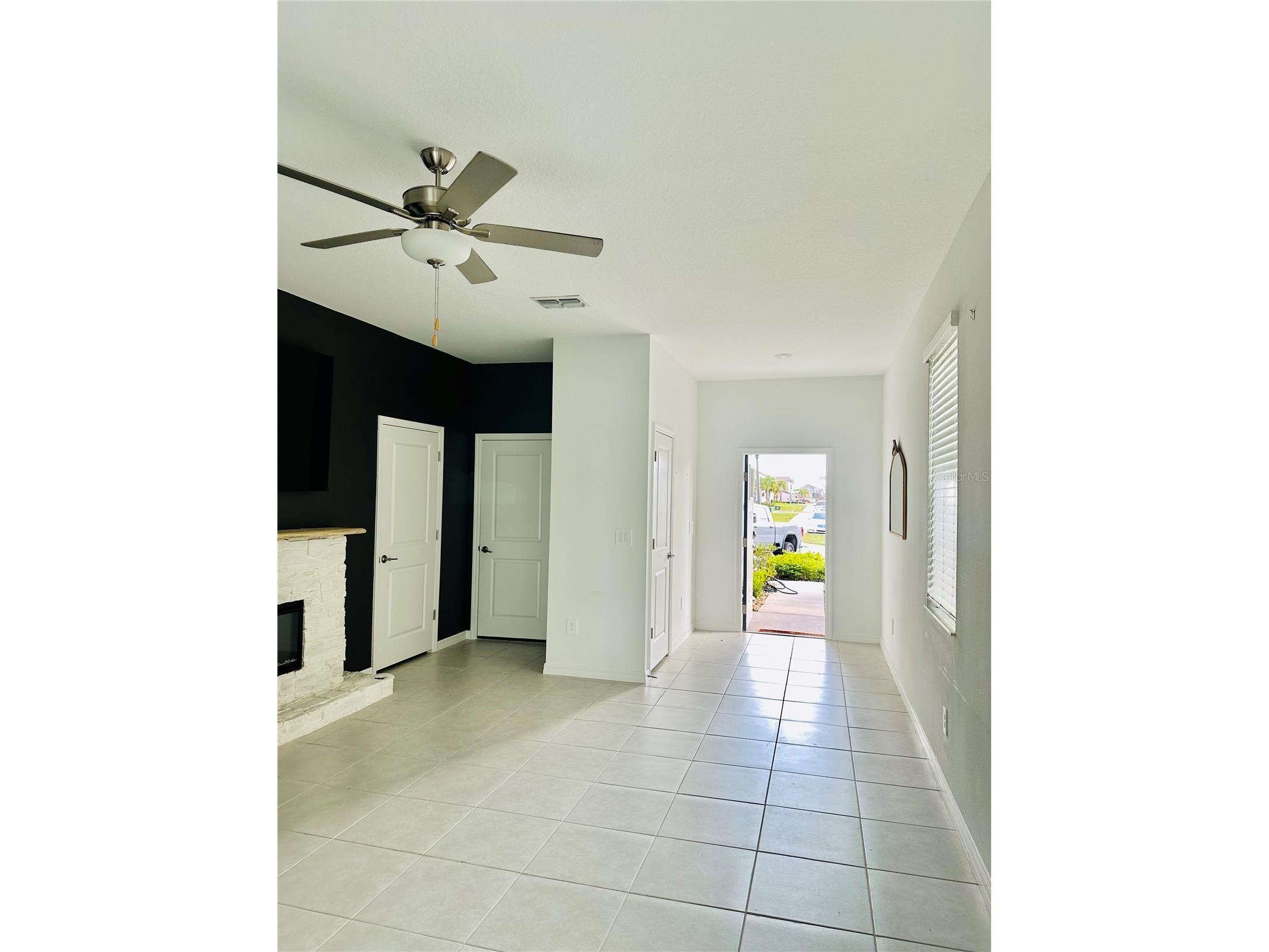 8271 Corner Pine Way New Port Richey FL 34655 TB8468474 image5
