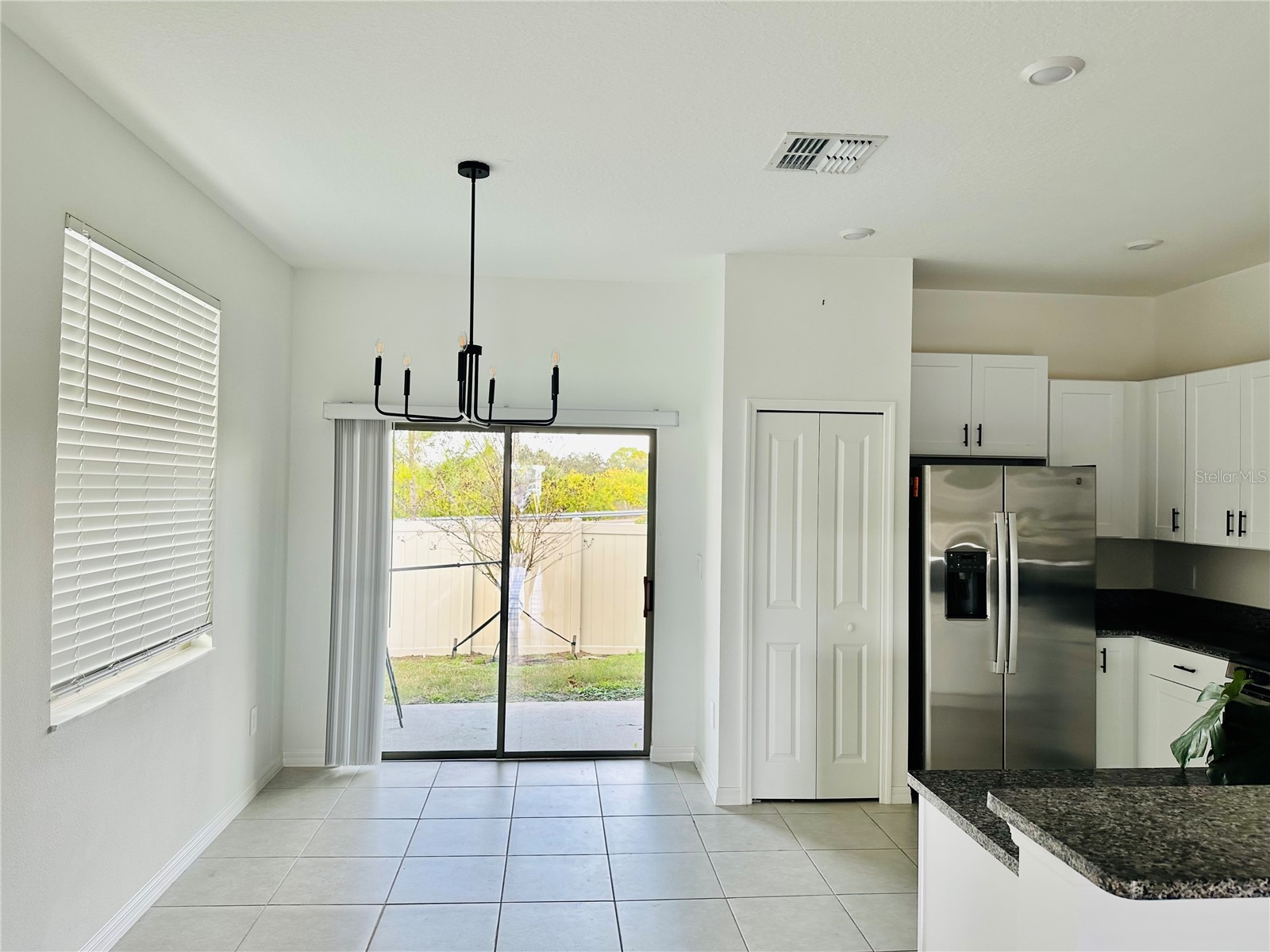 8271 Corner Pine Way New Port Richey FL 34655 TB8468474 image6
