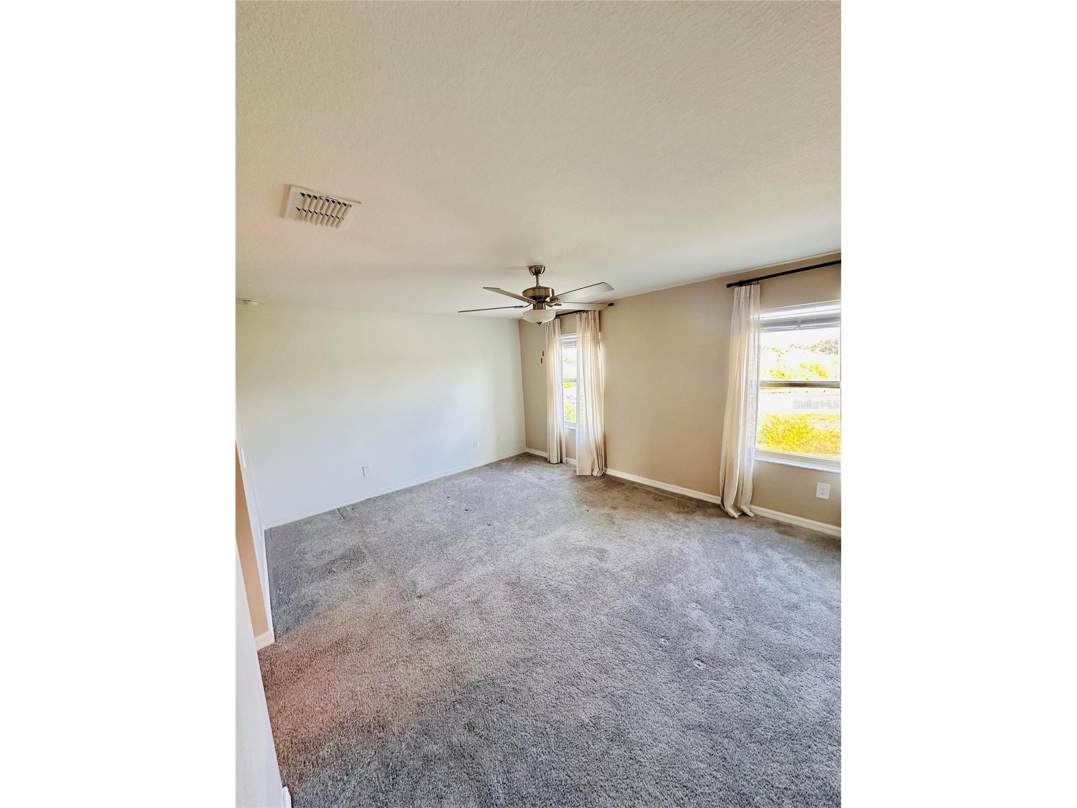 8271 Corner Pine Way New Port Richey FL 34655 TB8468474 image8