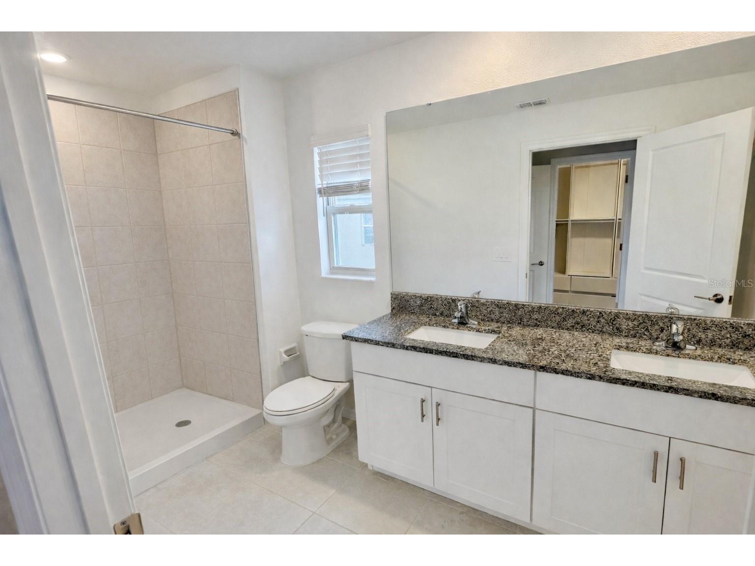 8271 Corner Pine Way New Port Richey FL 34655 TB8468474 image9