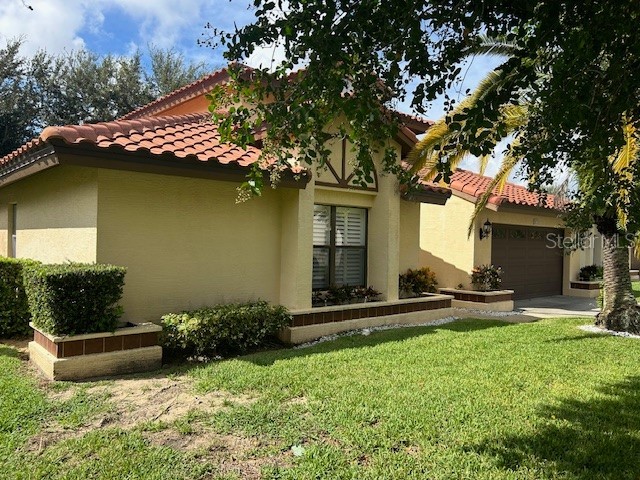 8271 Lisbon Court Orlando FL 32836 O6239118 image1