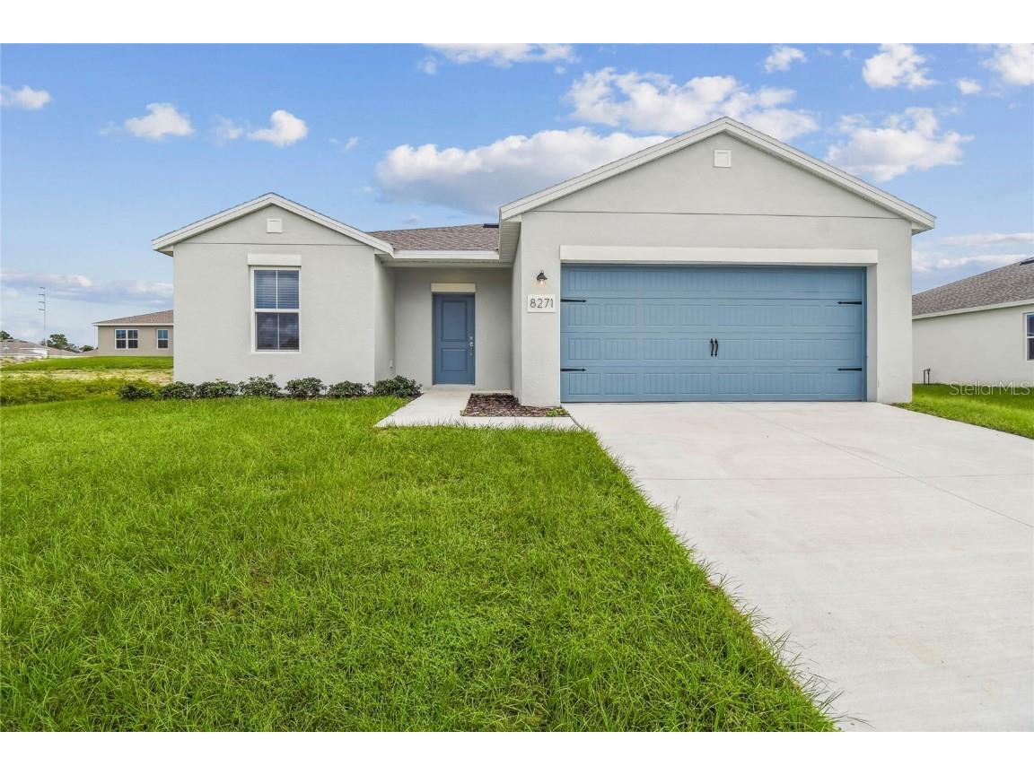 8271 N Wakefield Drive Dunnellon FL 34434 O6341191 image1