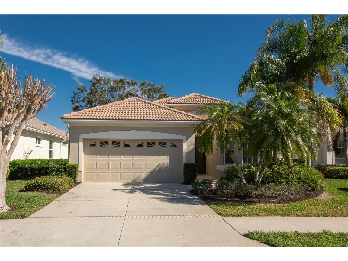 8271 Nice Way Sarasota FL 34238 A4597837 image1