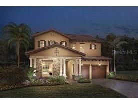 8271 Topsail Place Winter Garden FL 34787 O5956042 image1